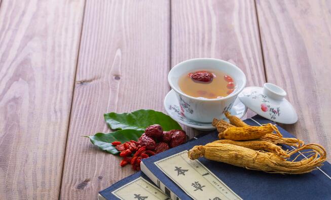 散茶和茶饼哪个档次高-【散茶和饼茶的区别在哪里】散茶和茶饼哪个档次高 - 散茶和饼茶的区别网