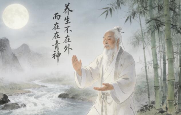 散茶和茶饼哪个档次高-【散茶和饼茶的区别在哪里】散茶和茶饼哪个档次高 - 散茶和饼茶的区别网
