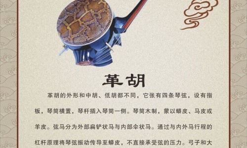 散茶和饼茶哪个好喝-【散茶和饼茶的区别在哪里】散茶和茶饼哪个档次高 - 散茶和饼茶的区别网