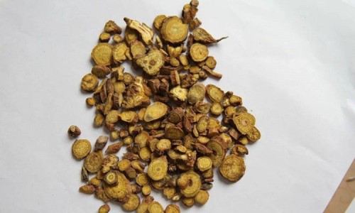 【散茶和饼茶的区别在哪里】散茶和茶饼哪个档次高 - 散茶和饼茶的区别网